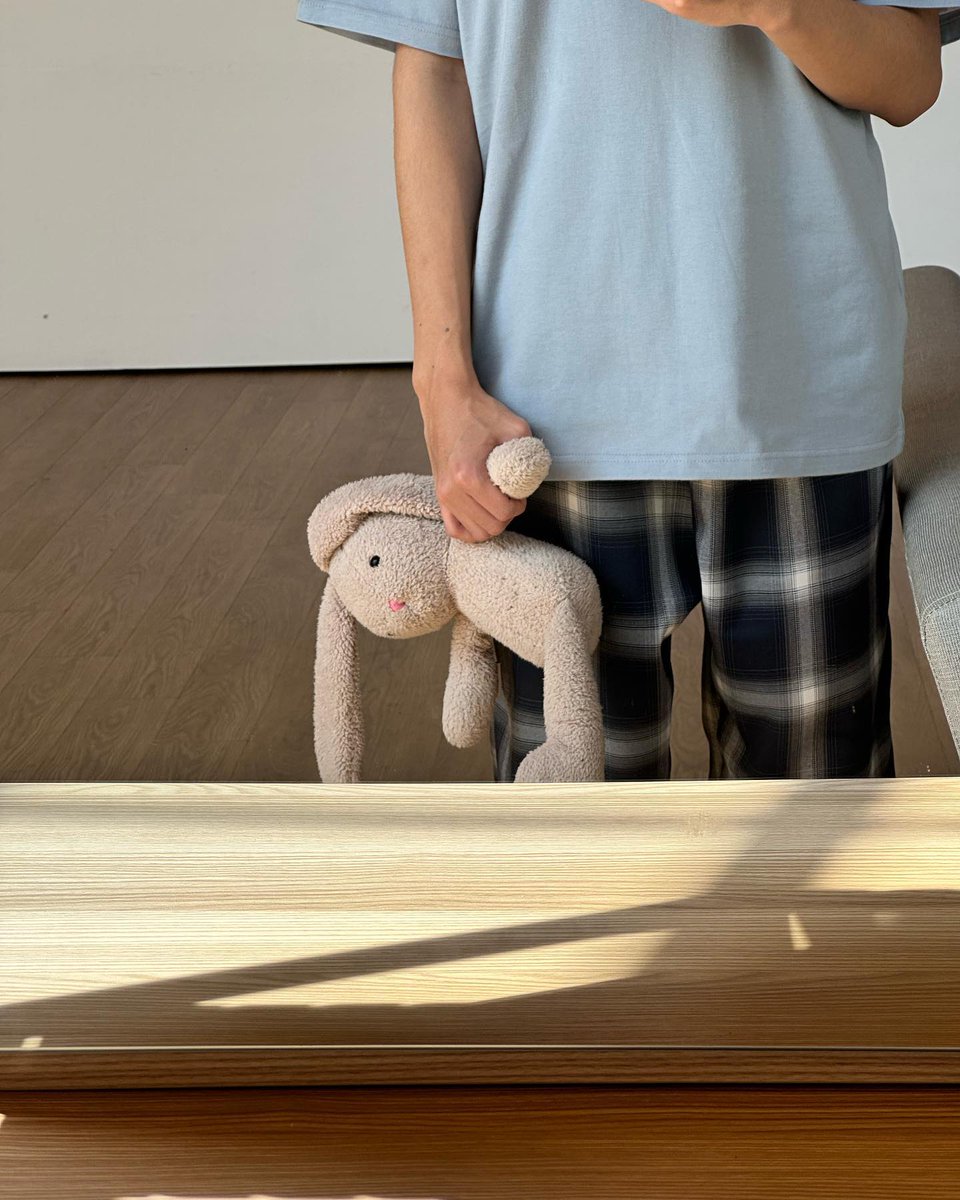 Renjun Brazil 🦊 tweet media