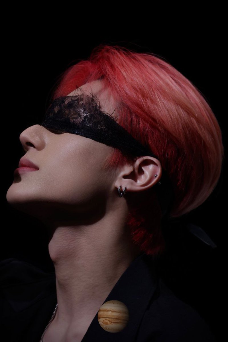 ᅟ  ᅟ  
ᅟ  ᅟ   ﹫ 𝐘𝐨𝐮 𝐰𝐚𝐧𝐭 𝐦𝐞, ҩ
ᅟ  ᅟ   𝐲𝐨𝐮'𝐯𝐞  ➶ 𝐟𝐚𝐥𝐥𝐞𝐧 𝐟𝐨𝐫 𝐦𝐞 ▾ ˖
ᅟ  ᅟ   𝐲𝐨𝐮'𝐫𝐞 𝐜𝐫𝐚𝐳𝐲 ۵ 𝐟𝐨𝐫 𝐦𝐞゛