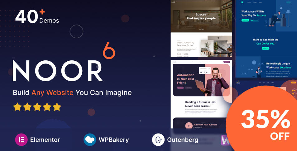 PixelDima tweet media