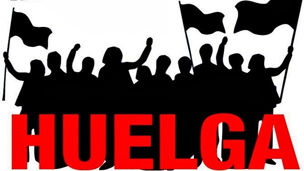 Comité de Prisa Media tweet media
