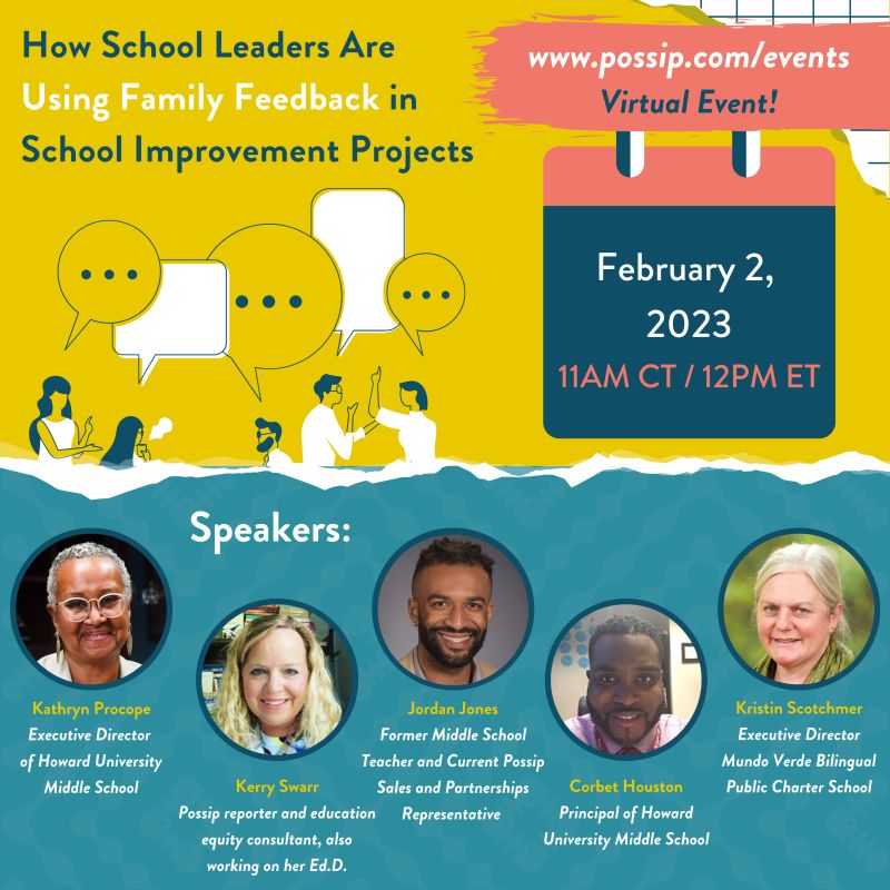 Kerry Whitacre (she, her, hers) tweet media