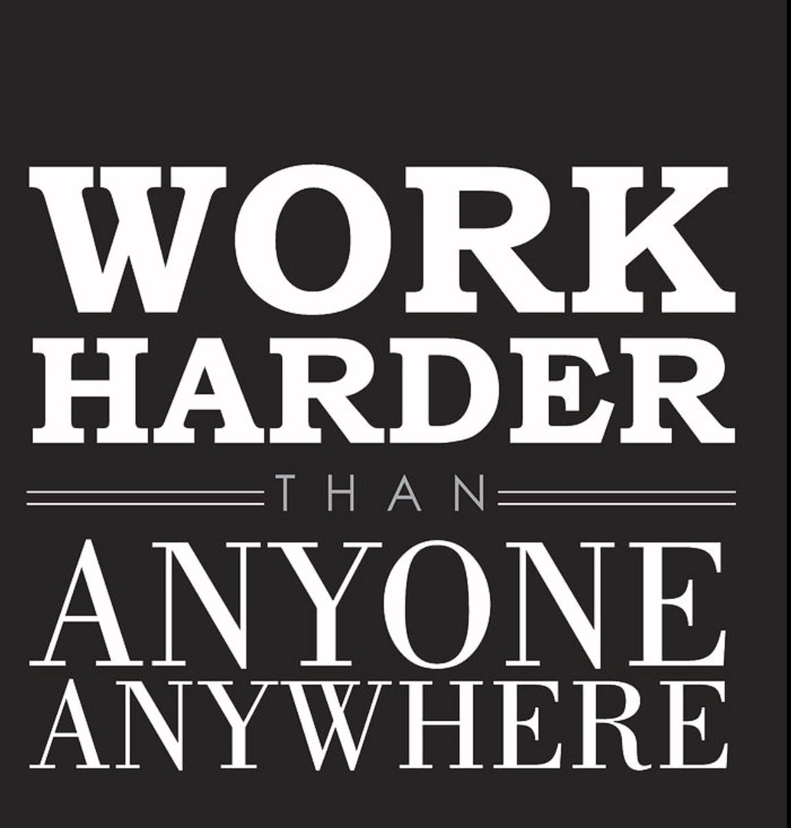 AddisonWaring's tweet image. Thursday motivation! I was taught to never let someone outwork you...and you earn everything. #nothinggiven #workhard @d1vision_sb @Sports_Recruits @Ryzer @motivational @TopPreps @SoftballDown @SoftballRecruit #everybitearned @lowndesvikettes #raisedinamilitaryhouse