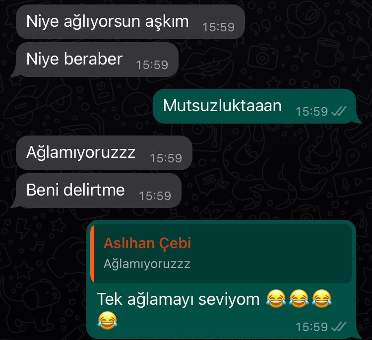 mecnunuri's tweet photo. Canım Çebim https://t.co/zCGb7ta2Hz