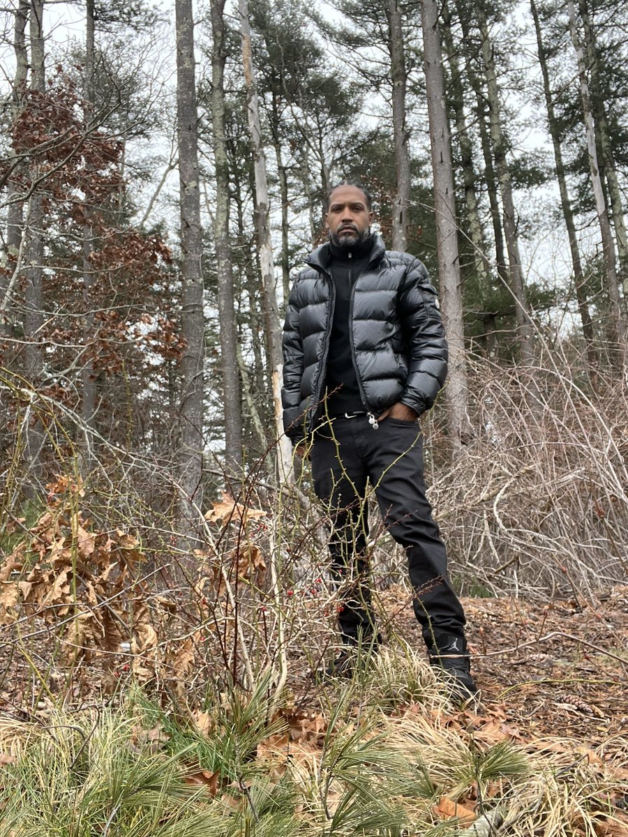 itzapriv's tweet image. Go ghost for alil work on self … come up with a plan and attack that shit like a beast !