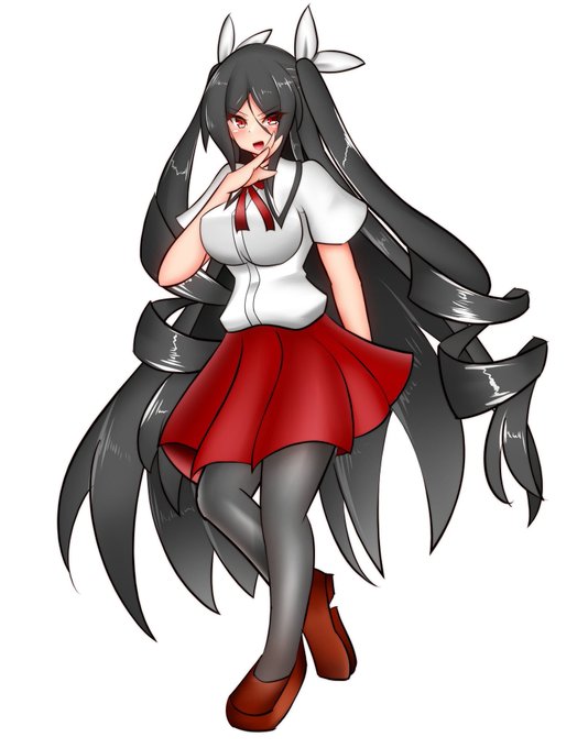 ◯紫峰院さん
修行編にて見ず知らずの地である紫峰学園で神威と修行していたましろの現地でできた友人。
名前からして実は凄いお金持ち。
ルーシャの自称ライバルだったがルーシャは覚えていない。
作者も下の名前を覚えていない。 