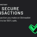 Photo by Skinwallet (@Skinwalletcom)