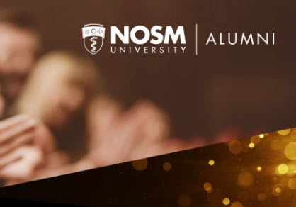 NOSM U Physician Workforce Strategy (@nosmmdworkforce) on Twitter photo 1/ #nosmuniversity has amazing alumni! Do you know one who is exceptional in the area of service & commitment to healthcare, medical education or research? Nominate them for an <a href="/thenosm/">NOSM University | Université EMNO</a> Alumni Award. More info 👇nosm.ca/advancement/al… nosm.ca/alumni/alumni-… 1/ #nosmuniversity has amazing alumni! Do you know one who is exceptional in the area of service & commitment to healthcare, medical education or research? Nominate them for an <a href="/thenosm/">NOSM University | Université EMNO</a> Alumni Award. More info 👇nosm.ca/advancement/al… nosm.ca/alumni/alumni-…