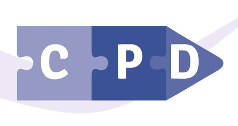 allied_council's tweet photo. FREQUENTLY ASKED QUESTION- WHAT ARE CPD POINTS , AND WHY ARE THEY NECESSARY?
Answer: YES
Continuous Professional Development is a process by which health professionals maintain,update,develop and enhance their professional skills and attitudes. https://t.co/qagAy6sDdW