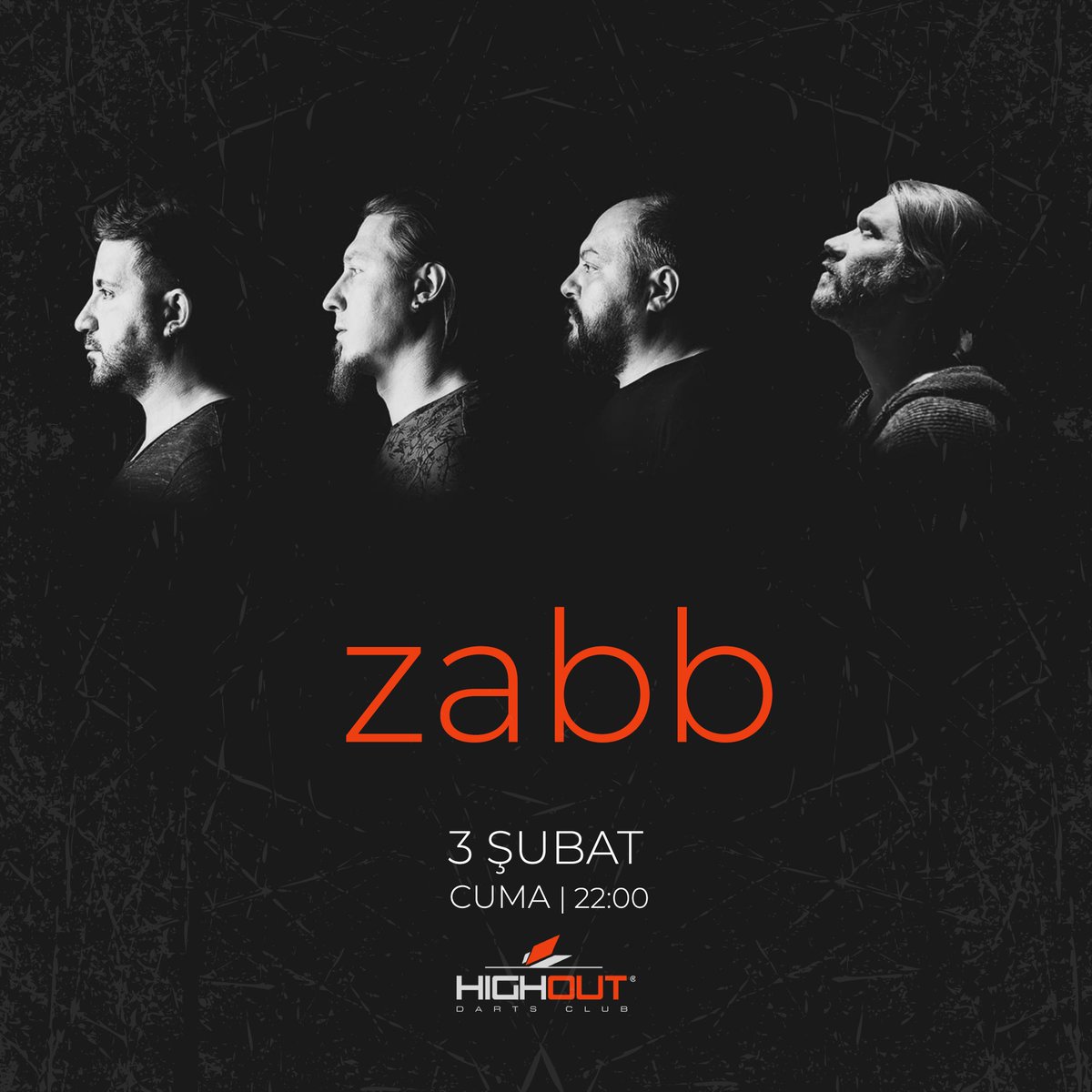 Zabb_Music's tweet photo. Konser varrrr 🚀 https://t.co/EZ2pzW0lF7