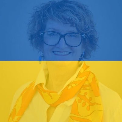 AnnaDS26's tweet photo. #NewProfilePic https://t.co/xUr0Wa9ffC