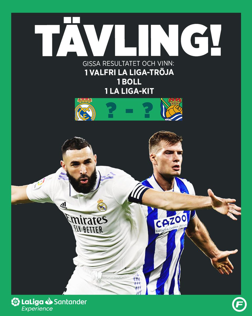 Fotbollskanalen tweet media