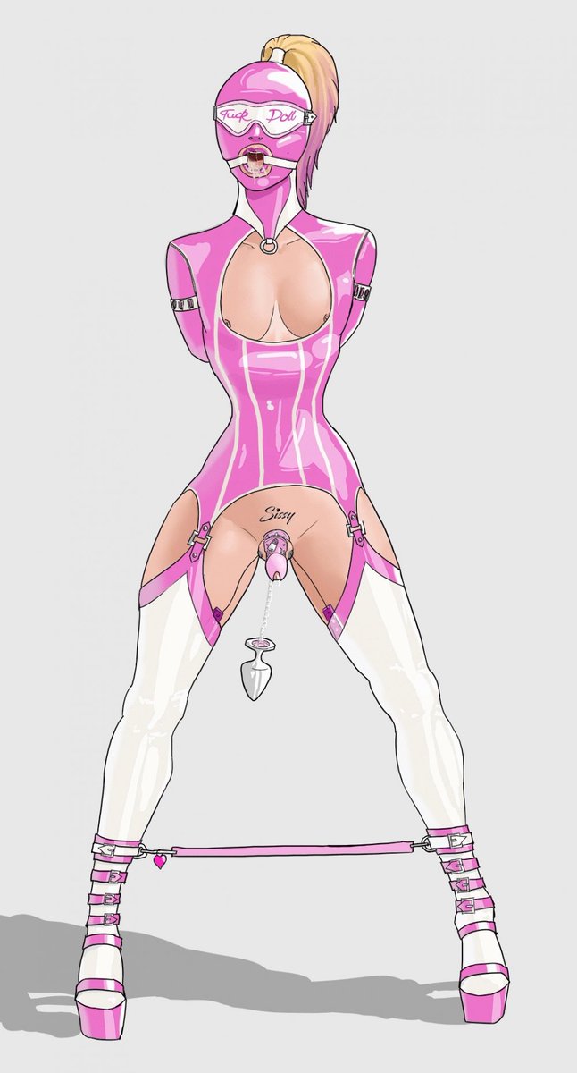 RealSissyDaisy's tweet photo. Hey #findomme #2dfd twitter, I have a secret to tell you! I used to have over 2k followers in 2021 and left early 2022, I was a HUGE 2dfd domme and would love to start up again, so wanna make that start here~? 🤭 https://t.co/saA3dudzFF