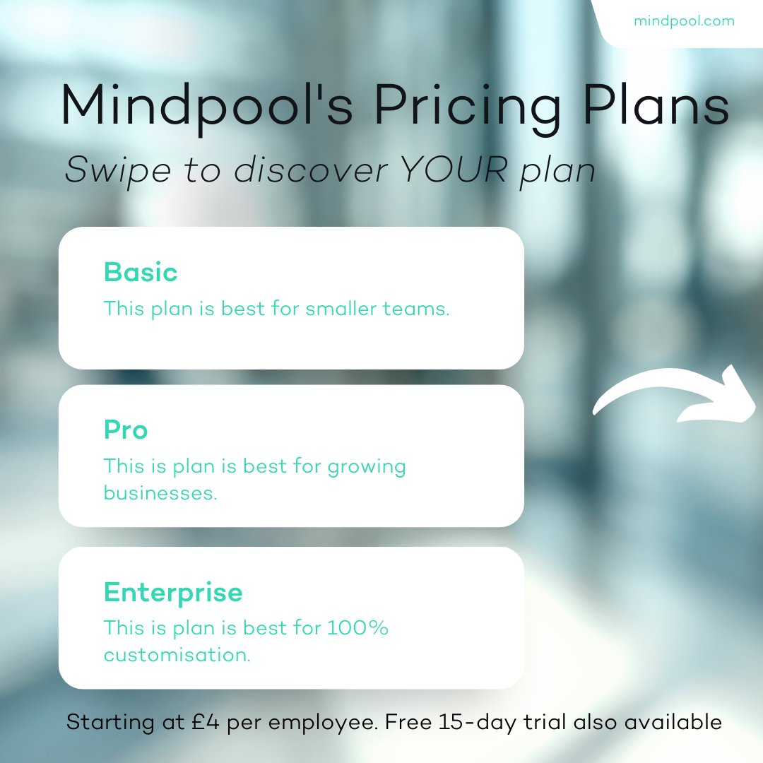 Mindpool tweet media