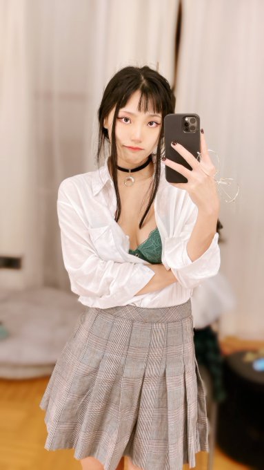 🤏🏻👓 https://t.co/zp4wW2FLOi