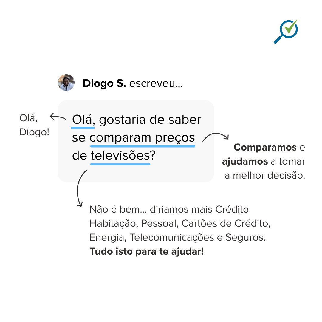 ComparaJá.pt tweet media