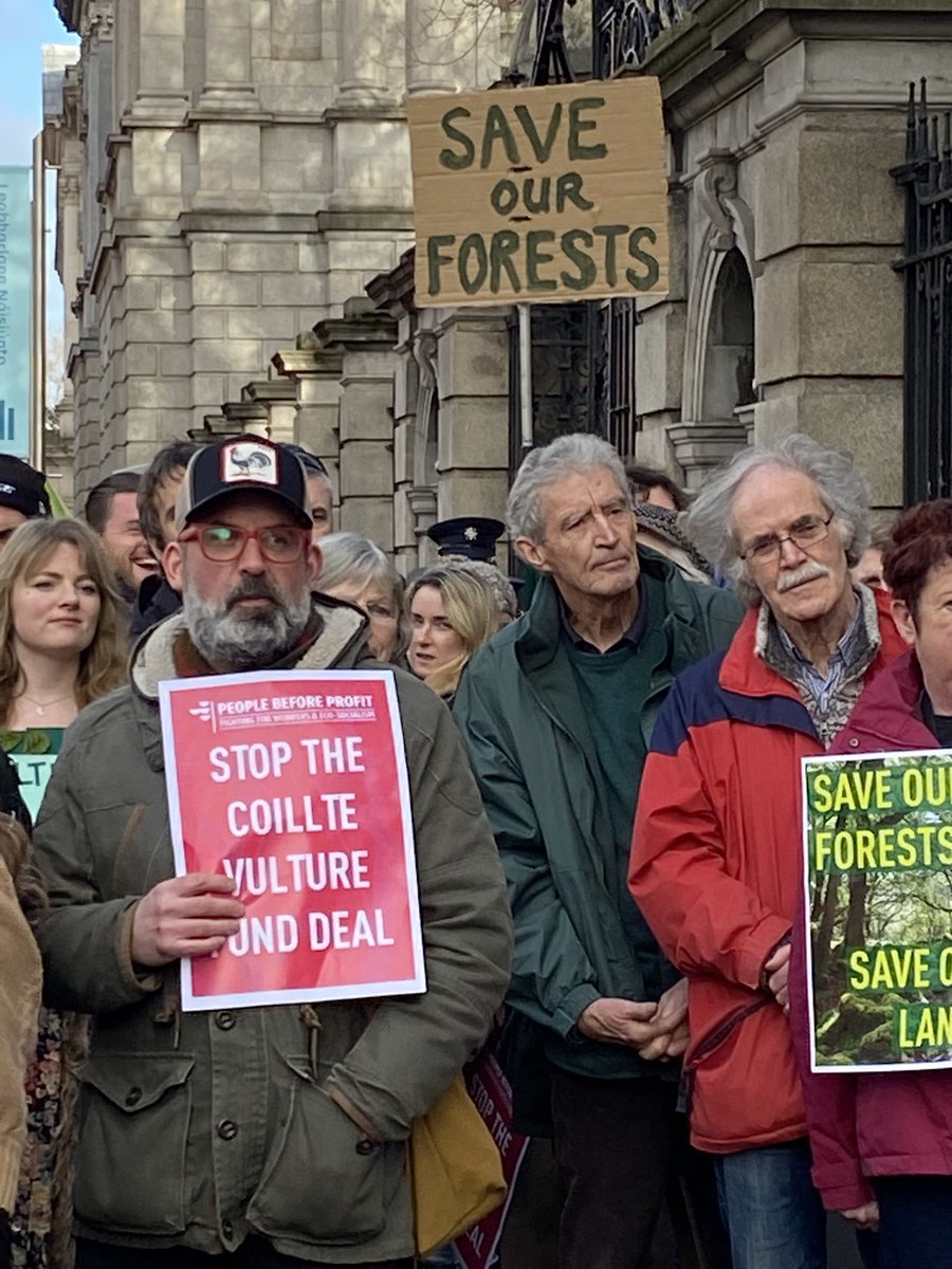 saveforests2023's tweet photo. #SaveOurForests #saveourforestssaveourland https://t.co/oBdW47kZkz