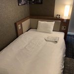 ヤマクロ@旅人🔜修行(高知タッチ)/JGC DIA💎赤亀まで852/1000のツイート画像