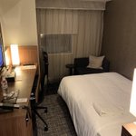 ヤマクロ@旅人🔜修行(高知タッチ)/JGC DIA💎赤亀まで852/1000のツイート画像