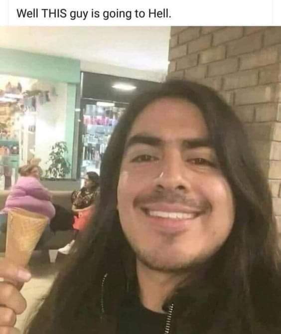 😂😂😂
