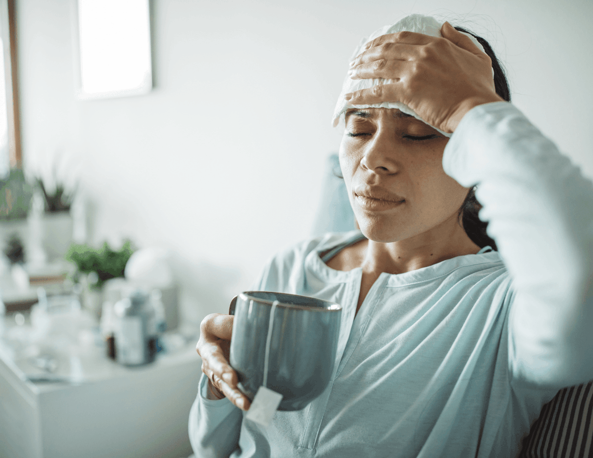 0fLabs's tweet photo. Just started experiencing symptoms? Is it COVID-19 or the flu? Get tested and receive rapid results for both. Timing is very important when determining IF treatment is right for you. Results will help your clinician determine WHAT treatment is right for you. ARCpoint Labs of Doug https://t.co/9jibkXx2MI