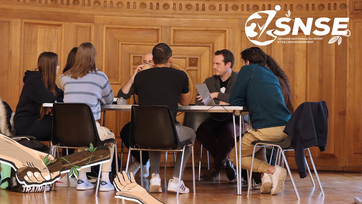 ANESTAPS tweet media