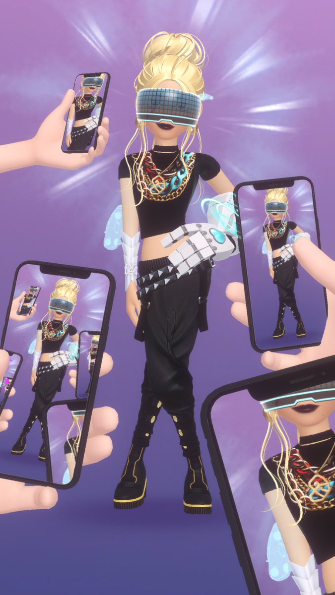 iamCARDIER_π (#SKIN GIVEAWAY ON NOW)π (@iamcardier_) on Twitter photo GM #fameUS ladies ππ
<a href="/JillyRappaport/">Jilly Rappaport</a> what do you think of my sweet βGANGβ shirt <a href="/IAMNAX23/">IAMNAX</a> made for the <a href="/KrizzKaliko/">Krizz Kaliko</a> <a href="/IAMNAX23/">IAMNAX</a> <a href="/blu_is_you/">BlΓΌ</a> song βGANGβ
The papz love it πππ
<a href="/FameLadySociety/">FameLadySociety π WE π</a> GM #fameUS ladies ππ
<a href="/JillyRappaport/">Jilly Rappaport</a> what do you think of my sweet βGANGβ shirt <a href="/IAMNAX23/">IAMNAX</a> made for the <a href="/KrizzKaliko/">Krizz Kaliko</a> <a href="/IAMNAX23/">IAMNAX</a> <a href="/blu_is_you/">BlΓΌ</a> song βGANGβ
The papz love it πππ
<a href="/FameLadySociety/">FameLadySociety π WE π</a>