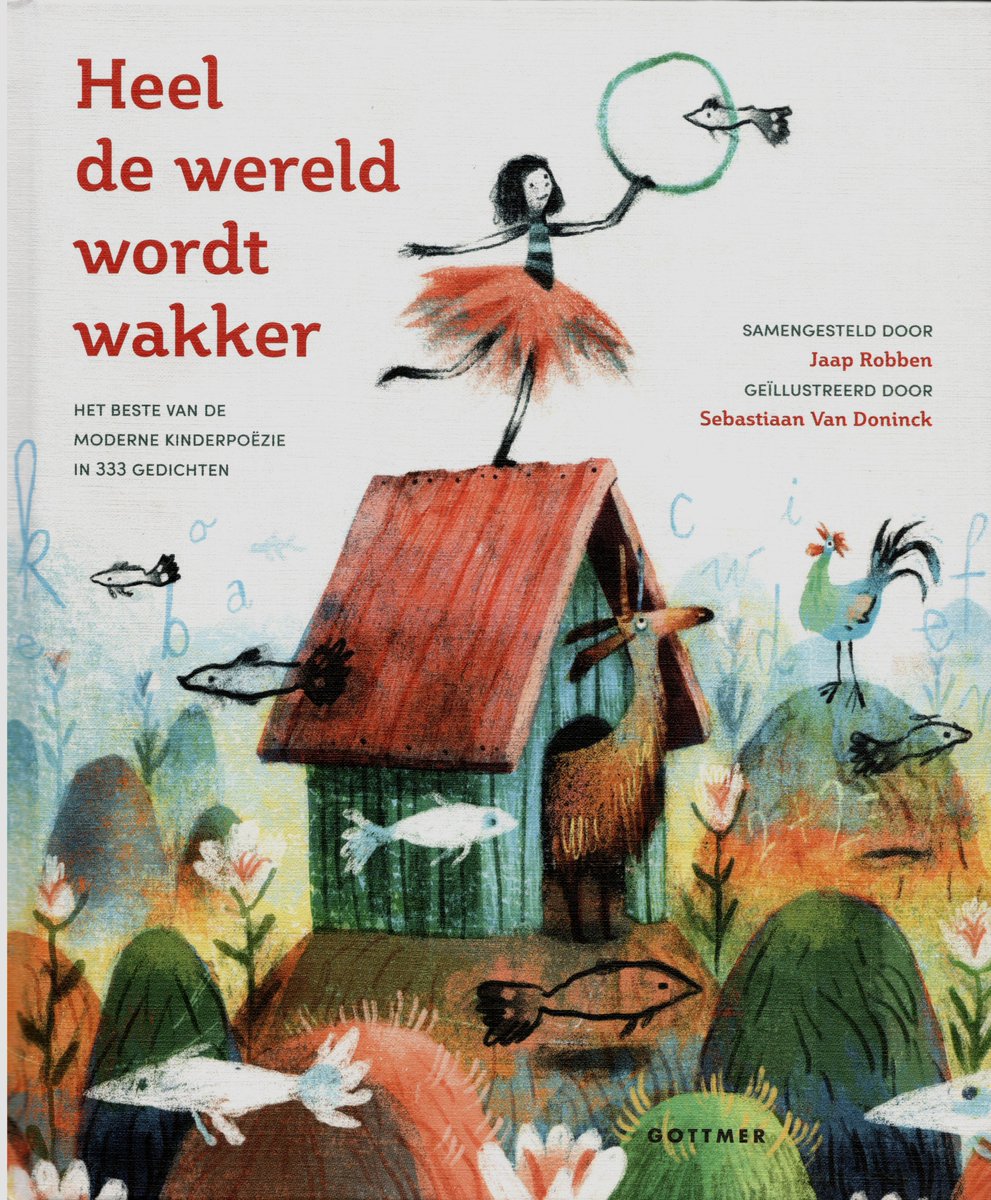 Harm de Jonge tweet media