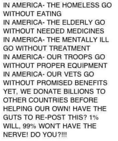 JackArnett11's tweet image. WHAT THE FUCK PEOPLE🤬🤬🤬🤬🤬🤬🏴‍☠️