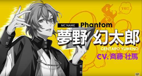 PHANTOMYUM3N0's tweet photo. ㅤㅤㅤㅤㅤ
ㅤㅤㅤㅤㅤ
❝ 𝐖𝐡𝐚𝐭 𝐝𝐨 𝐲𝐨𝐮 𝐰𝐚𝐧𝐭 𝐦𝐞𝐚𝐧𝐢𝐧𝐠 𝐟𝐨𝐫 ? 𝐋𝐢𝐟𝐞 𝐢𝐬 𝐝𝐞𝐬𝐢𝐫𝐞, 𝐧𝐨𝐭 𝐦𝐞𝐚𝐧𝐢𝐧𝐠. ❞

ㅤㅤㅤㅤㅤㅤㅤㅤㅤ         ㅤ―. 夢野 幻太郎 https://t.co/iELA7sxWYy