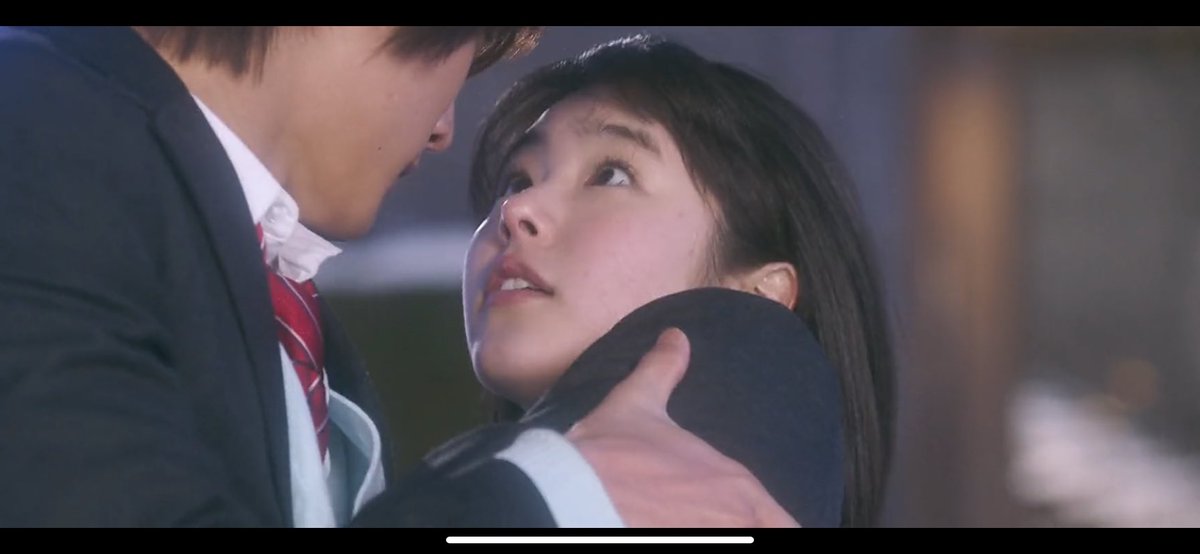 oishii3_'s tweet photo. (2) miwa 🧡 furuya

#lockonlove #japanesemovie #japanese #movierecommendation https://t.co/mpCSCNCMDQ