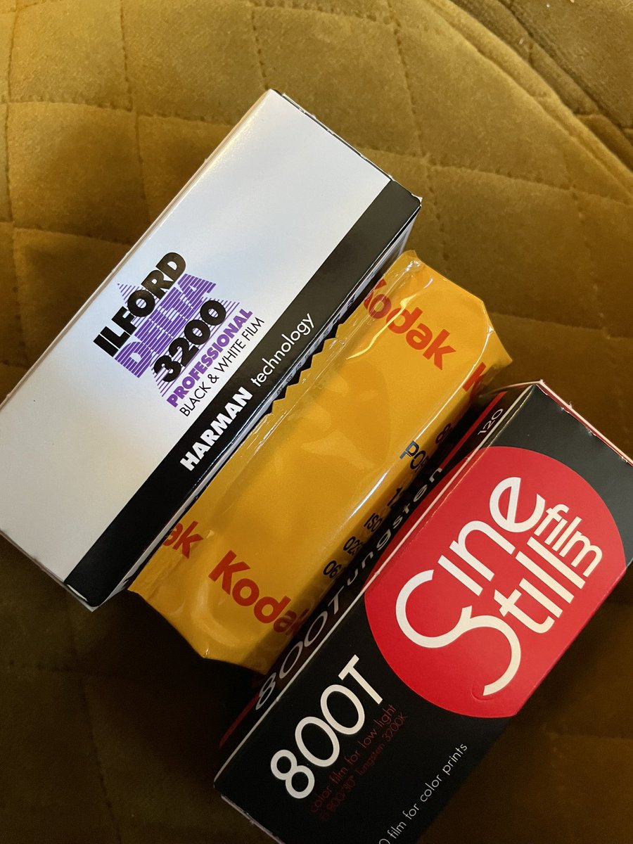 Sergio Moratilla tweet media