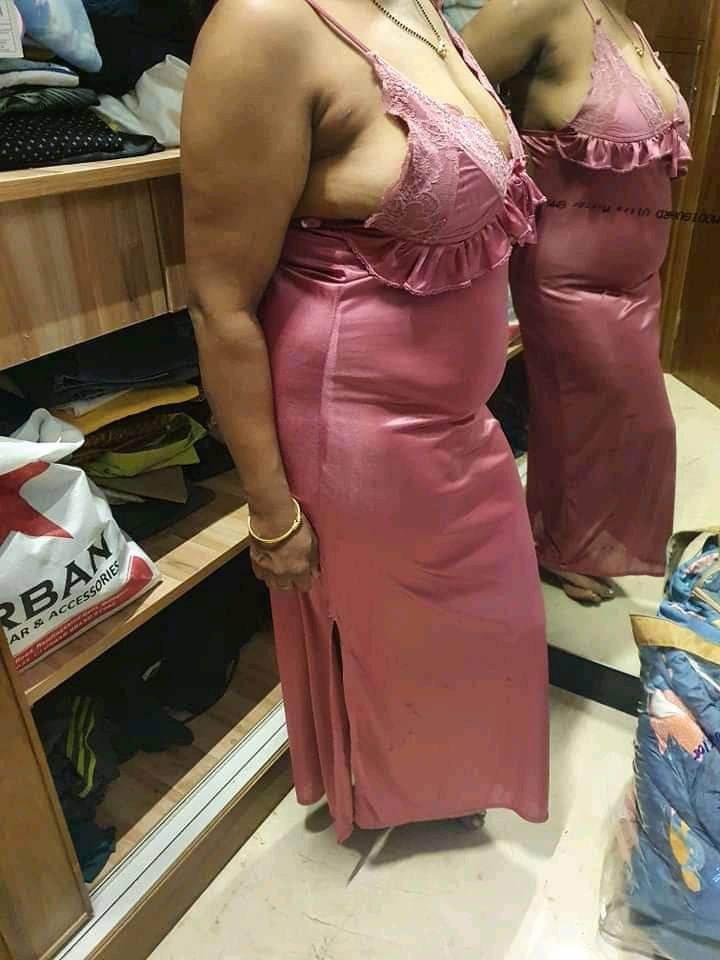 رتويت لو مامتك متناكة زي مامتي