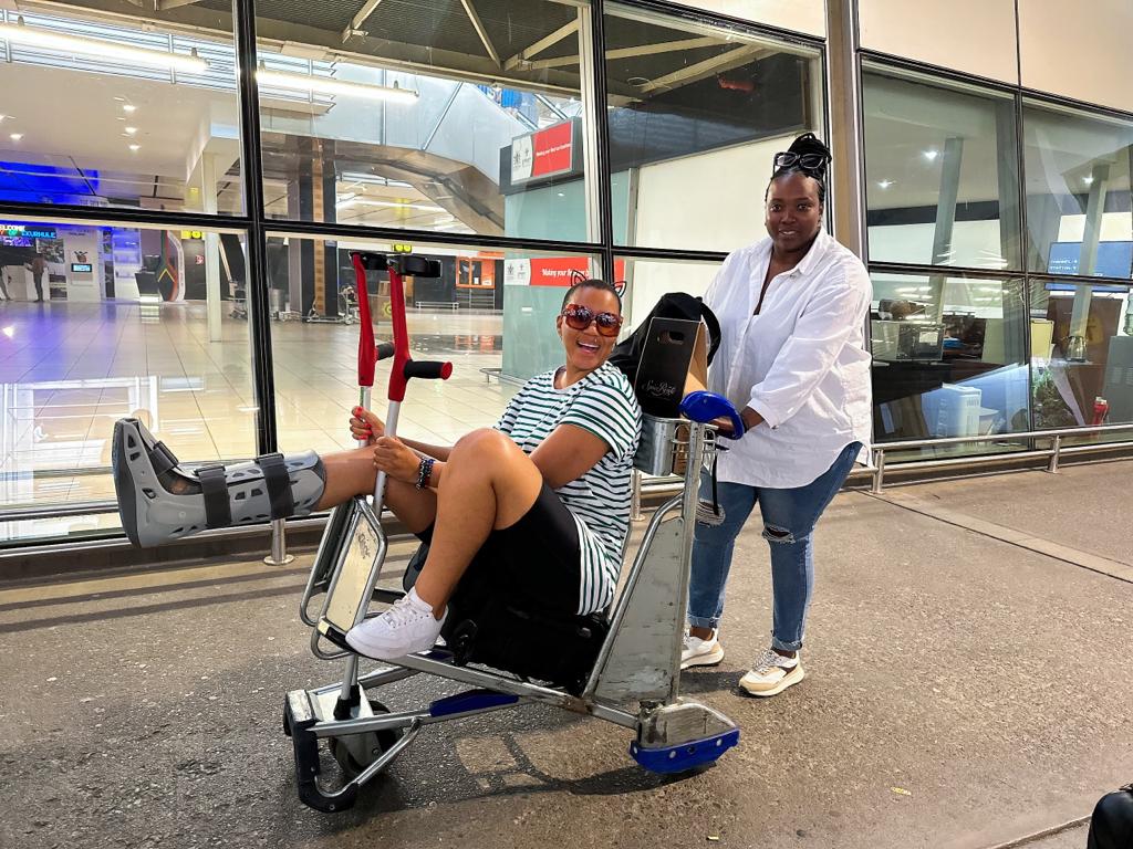 Ongeziwe Zondani tweet media