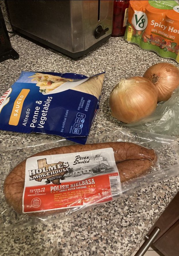 BrwonTiml's tweet image. 