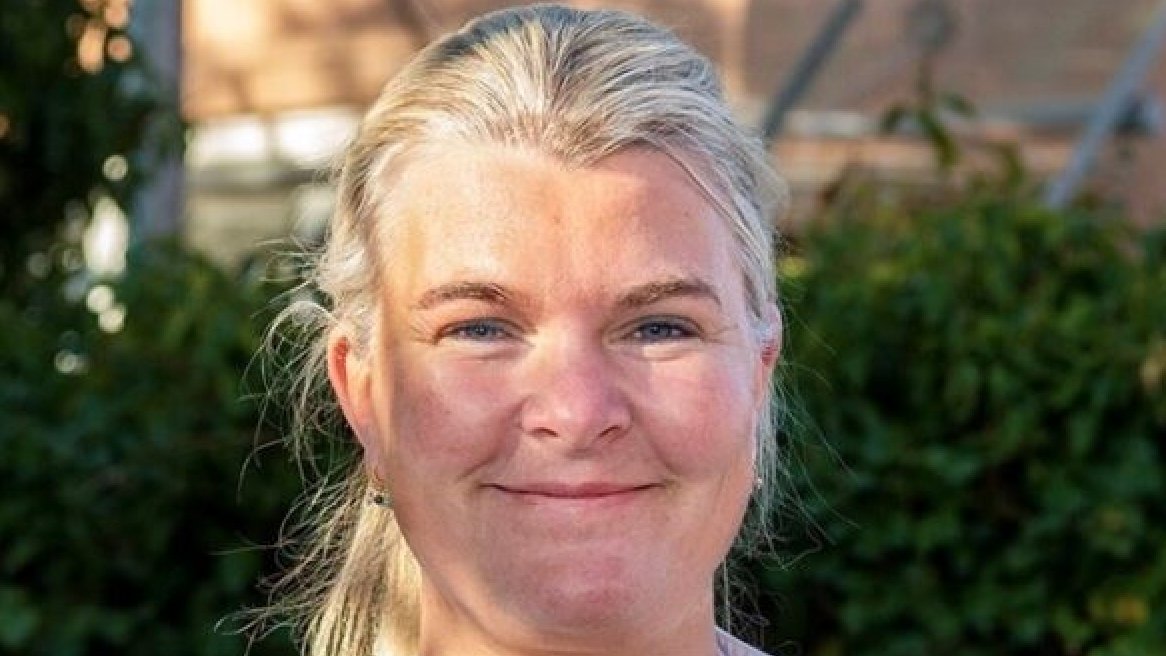 CAEP Wellness (@caep_wellness) on Twitter photo Day 4!
A Danish Perspective.
Today We have amazing posts by Dr.<a href="/kimdesouza/">arzzhahahaha</a>, a Canadian EM doc based in Denmark, Dr. Dea Kehler Chair of the Work Environment Committee and Dr. Katrine Nielsen Chair of YDAM. Do we experience the same levels of burn out? bitly.ws/zhiL#CAEPWW2023 Day 4!
A Danish Perspective.
Today We have amazing posts by Dr.<a href="/kimdesouza/">arzzhahahaha</a>, a Canadian EM doc based in Denmark, Dr. Dea Kehler Chair of the Work Environment Committee and Dr. Katrine Nielsen Chair of YDAM. Do we experience the same levels of burn out? bitly.ws/zhiL#CAEPWW2023