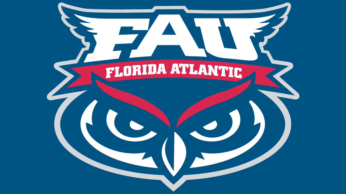 After a great conversation with Coach <a href="/HarrisNOFLYZONE/">Brandon Harris Sr.</a> I am extremely blessed to receive my First D1 offer from <a href="/FAUFootball/">Florida Atlantic Football</a> 
<a href="/Bdale_Football/">Bdale FB</a> 
<a href="/JakeCoulson3/">Coach Jake Coulson</a> 
<a href="/TheQBEngineer/">Drew Phillips</a> 
<a href="/TheQBHouse/">The Quarterback House 🎯</a> 
<a href="/PlayBookAthlete/">PLAYBOOK ATHLETE</a> 
<a href="/BHoward_11/">Brandon Howard</a> 
<a href="/Future4QB/">Future 4</a> 
<a href="/QBUniverseQBU/">QBUniverse</a> 
<a href="/QBHitList/">QBHitList.com</a> 
#WHYIGRIND #TPW
