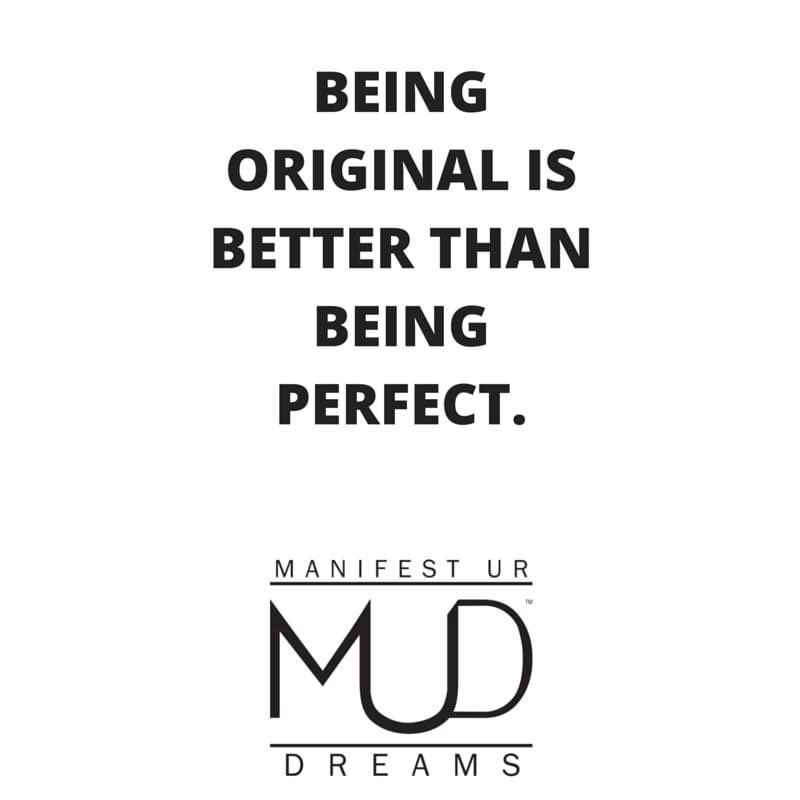 Official Manifest Ur Dreams (@mur_dreams) on Twitter photo 
