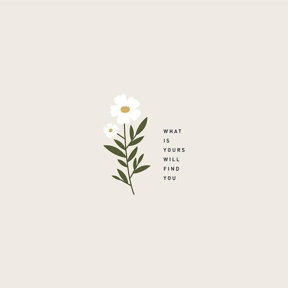 laurenerlyrs's tweet photo. Need an inspirational quote today 😌✨️ https://t.co/xPmRR1HXca