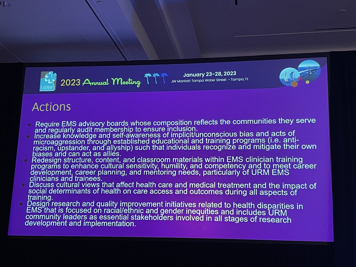 Maia Dorsett tweet media