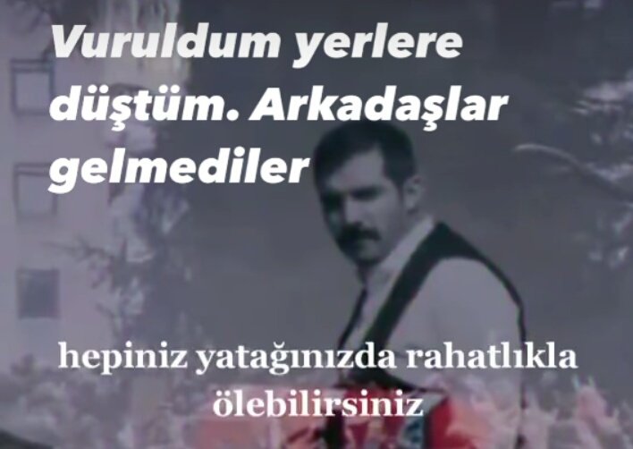 k_seyri's tweet photo. https://t.co/ULDjorpHH5