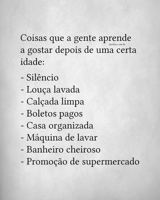 CardosoBianchi's tweet photo. Bom dia, galera...Deus abençoe o seu dia!!! https://t.co/2nQ8P6vmPt