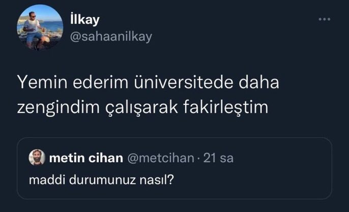 absürt olaylar (@absurtolaylar) on Twitter photo 