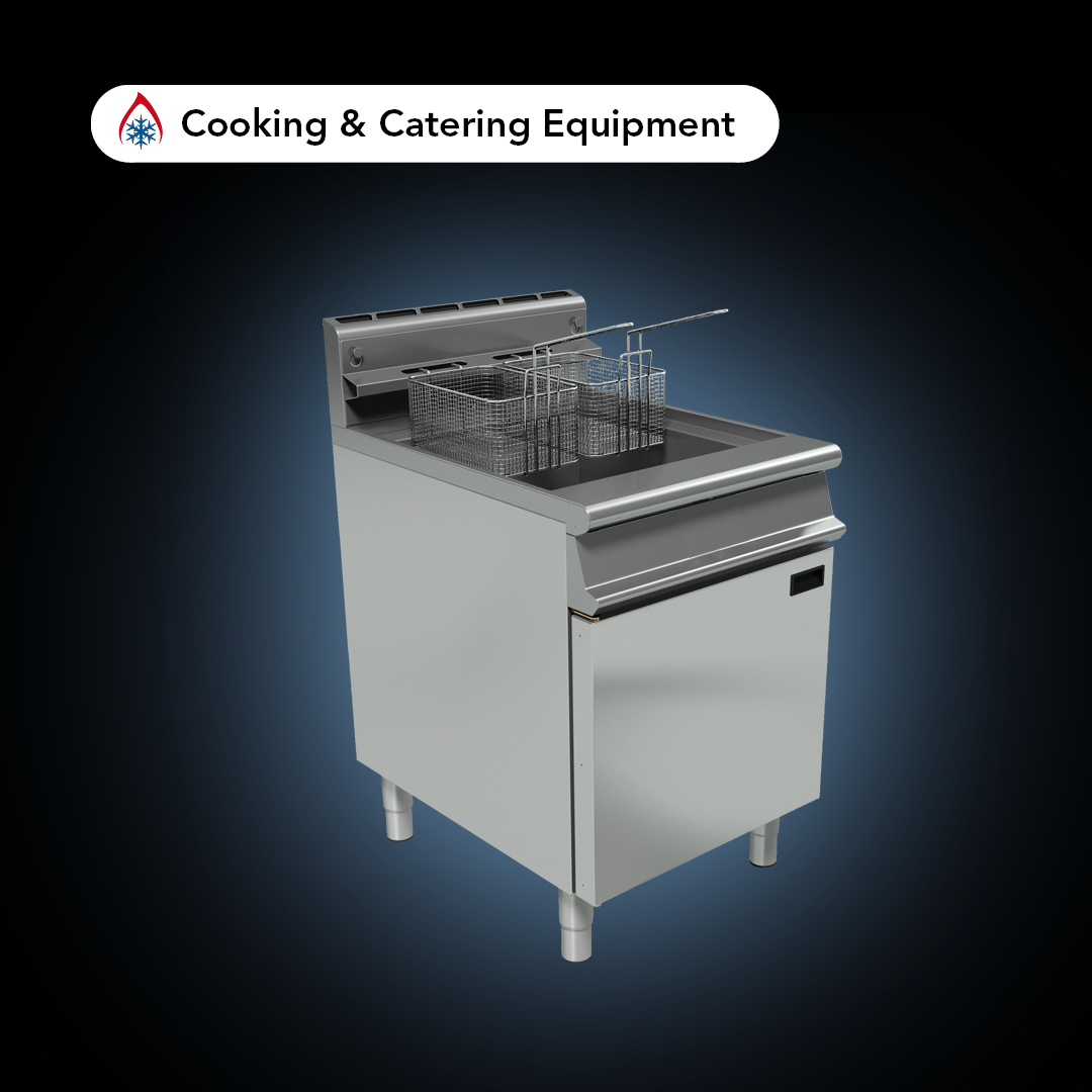 Unveiling our extensive range of equipment: from display refrigerators to storage freezers and chillers, catering equipment to modular cold rooms. 

View our equipment range below:

 #EquipmentPortfolio  #RefrigerationSolutions