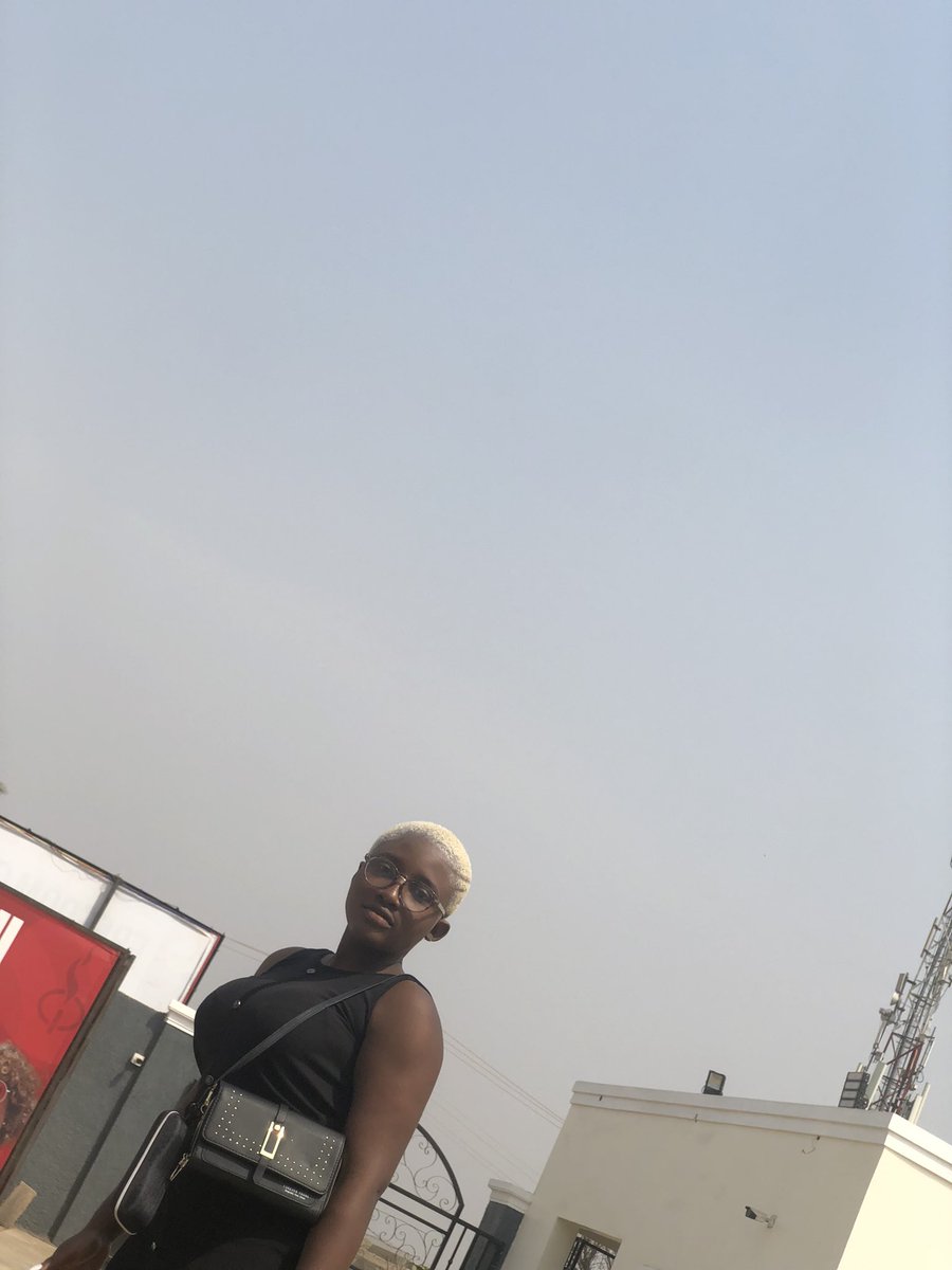 Grey🌚🤭 tweet media