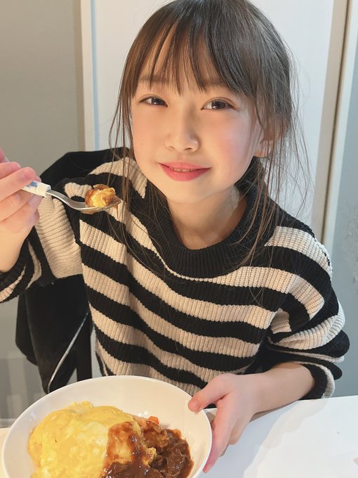 Twitterのコスプレ画像10