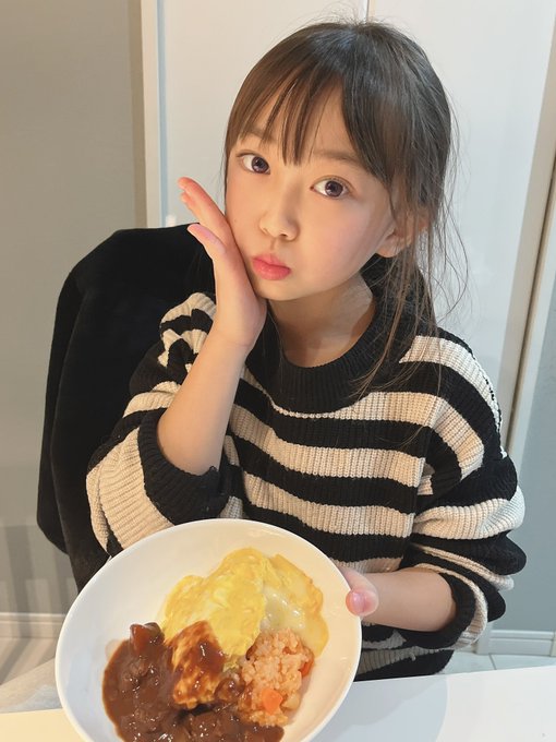 Twitterのコスプレ画像9
