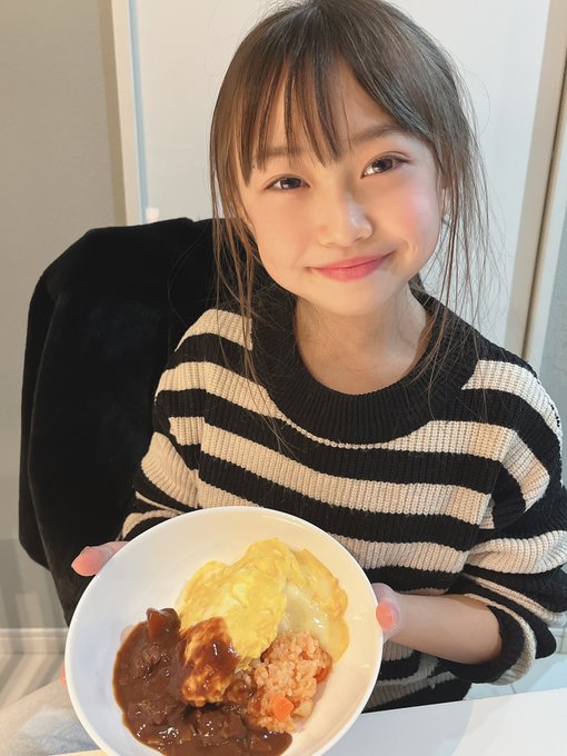 Twitterのコスプレ画像8