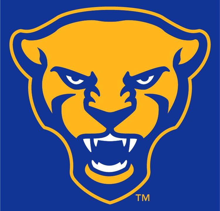 I’m blessed to receive a offer from the University of Pittsburgh!💙💛 <a href="/Coach_Wayne55/">Coach McGillicuddy</a> <a href="/Coach_SSStan/">Sean Stanley</a> <a href="/CoachLett10/">Dan Letteriello</a> <a href="/Pitt_FB/">Pitt Football</a> <a href="/FrankCignetti/">Frank Cignetti Jr.</a>