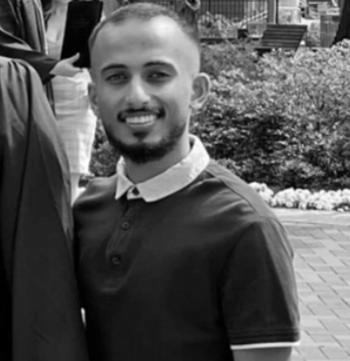 خبر عاجل tweet media