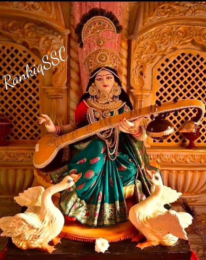 Sameerr45916033's tweet photo. मां अपनी कृपा बनाएं रखना बाकी 
तो मैं अपनी मेहनत में कोई कमी नहीं छोड़ूंगा
बस थोड़ा सा आपका साथ चाहिए 🙏 https://t.co/sFNeqBCfZa